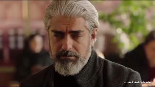 دانلود رایگان سریال هم گناه فصل 2 قسمت 2 / قسمت دوم فصل دوم سریال هم گناه از رسانه انی بابا