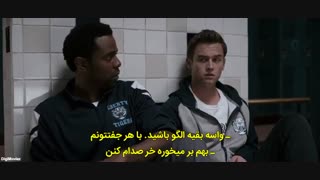 دانلود سریال 13 Reasons Why - قسمت ششم فصل چهارم با زیرنویس چسبیده فارسی
