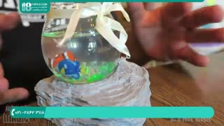 شعبده بازی | ترفندهای جادویی با آهنربا