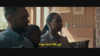 دانلود فیلم Becky 2020