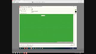 بازیابی اطلاعات فلش های سوخته