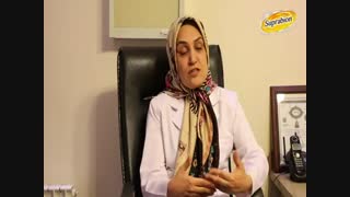 بهترین زمان مصرف مکمل کلسیم | سوپرابیون