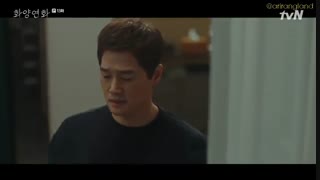 سریال" وقتی عشق من شکوفا می شود(EP13"(When My Love Blooms -با زیرنویس فارسی