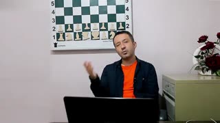 مهارت های فروش | فروشنده باید احساس قرابت را در خریدار به وجود آورد 09125281952