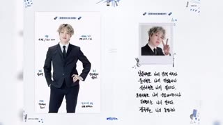 ❤ ششمین هدیه فستا 2020 ❤