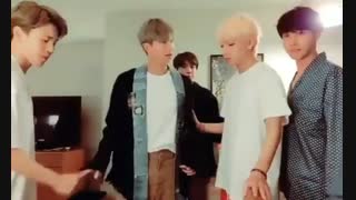 یه مومنت تاریخی سپ:)