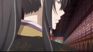 انیمه چینی Psychic Princess Tong Ling Fei قسمت 5 با زیرنویس فارسی