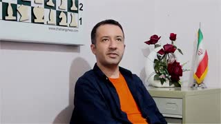 مهارت های فروش | فروشنده باید به مشتری اثبات کند که برایش مهم ترین شخص در دنیاست 09125281952