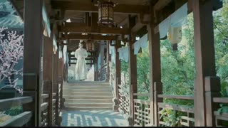 سریال چینی سرنوشت عزیزم قسمت 11 با زیرنویس فارسی (توضیح مهم) /My Dear Destiny Chinese Drama 2020