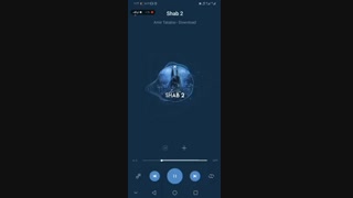 هوییی اونی ک فک میکنی ما خریم +مخاطب خاص داره اونم شایان!!.... هرکی میخواد بدون شایان کیه هم بیاد