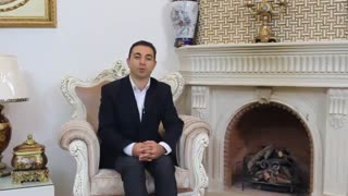 دوره غیر حضوری آموزش nlp - جلسه 9