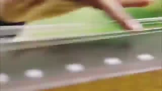 قسمت دهم سریال چینی خدای جنگ . قهرمان ژائو زی لانگ God of War, Zhao Yun 2016