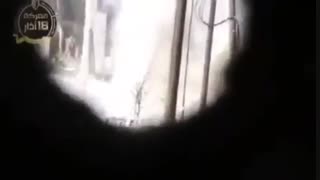 ببین خواهش میکنم... بیایین مهمه...گه خوردین بگین یارو میخواد لاس وگاس بزنه عابروتونو میبرم پس سرتون تو کونتون باشه!