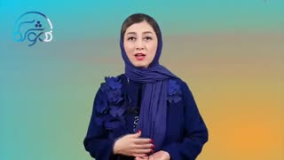 هوش های هشتگانه