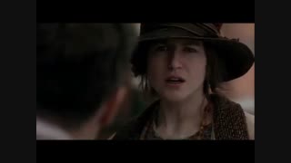 تمرین دوبله-فیلم ساعتها