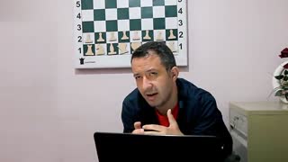 مهارت های فروش | فروشنده باید تمام صحبت های مشتری را گوش کند 09125281952