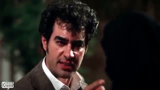 موزیک ویدیو غمگین شهرزاد