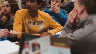 آزمون AP ، موسسه مهاجرت تحصیلی | GO2TR