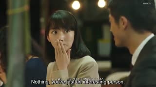 قسمت اول از مینی سریال ژاپنی  رو: تایوان اکسپرس 2020 Ru: Taiwan Express