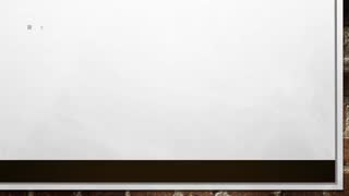 Management Qualification