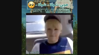 تقریبا کل ویدیوهام سپه:/