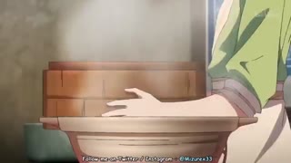 انیمه چینی آشپز سیندلا قسمت12 اخر با زیر نویس فارسی