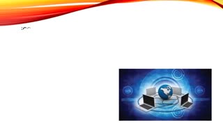 CCNA Course