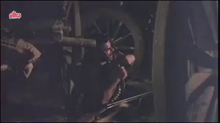 دانلود فیلم هندی Aag Hi Aag 1987