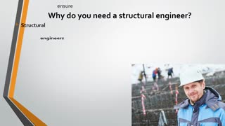 Structural engineer near me