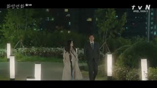 سریال When My Love Blooms قسمت 14 + زیرنویس فارسی