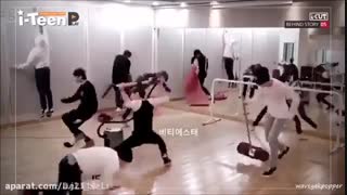 خداااا مردم از خندهههه