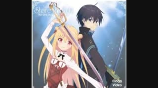 اوپینگ انیمه افتخار قاتلان