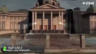 25_بازی_برتر_اول_شخص_کامپیوتر