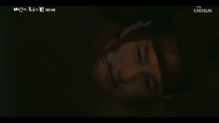 قسمت ششم سریال کره ای باد و ابر و باران+زیرنویس آنلاین Wind and Cloud and Rain 2020