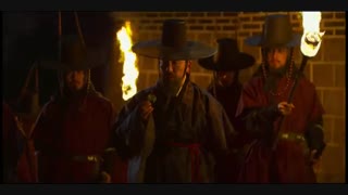 پادشاهی 4 - Kingdom 2020