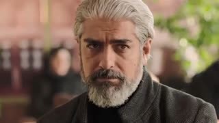 سریال هم گناه قسمت چهاردهم (HD) | قسمت 14 سریال هم گناه (کامل)
