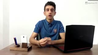 غیرفعال کردن دائمی آپدیت ویندوز