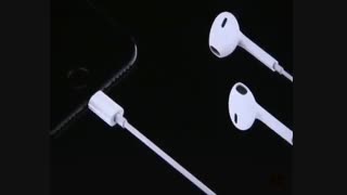 معرفی کامل ایفون 8 و قیمت باطری های ایفون 8