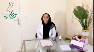 لیزر واژینال و مزایای آن