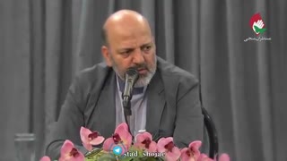 علّت بزرگ اختلاف همسران ، و احساس نفرت از یکدیگر، در میان اعضای خانواده