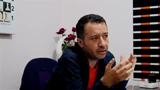 مهارت های فروش | فروشنده باید شنونده خوبی باشد و مشتری را قضاوت نکند 09125281952