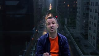 مهارت های فروش | صاحبین کسب و کار باید در امر فروش قدرتمند باشد 09125281952