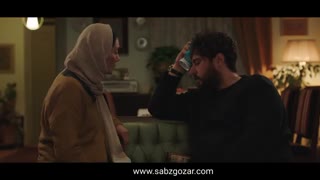 قسمت چهاردهم سریال هم گناه (سریال) (کامل) | دانلود قسمت 14 هم گناه -14-چهاردهHD - نماشا