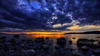 قانون جریان