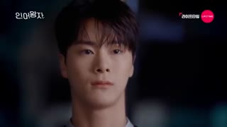 قسمت ششم [آخر] سریال کره ای شاهزاده پری دریایی Mermaid Prince 2020