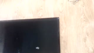 قیمت ساندبار سامسونگ HW-J250 | بانه خرید