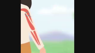علائم ام اس