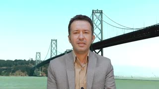 کسب و کار | در هیچ کسب و کاری فروشنده ها اخراج نمی شوند 09125281952