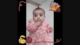 تولد نوزاد زایمان سزارین