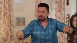 دانلود قسمت 28 سریال ترکی ستاره شمالی - kuzey yildizi IIk ask با زیرنویس فارسی چسبیده